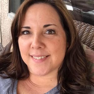 Meet your Posher, Shelly